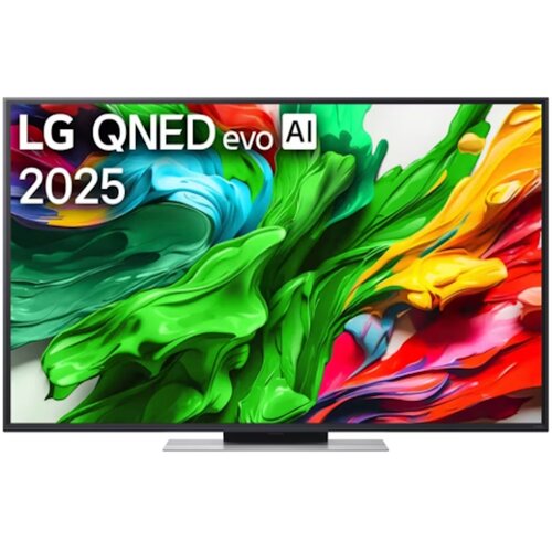 LG 55QNED87A3B televizor, 55" (139 cm), QNED Mini Led, Ultra HD, webOS Cijene