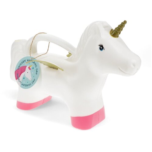 Rex London Plastična kanta za vodu 1,6 l Unicorn &amp;ndash; Slike