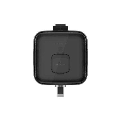 Xiaomi Pametni aparat za kuvanje na pari MIJIA Air Fryer/7L EU Slike