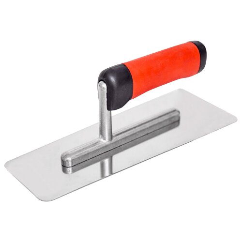 Beorol gleterica za špatulat - profesionalna 240x100mm Slike