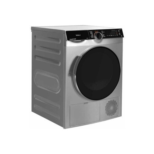 Tesla mašina za sušenje veša WT8H91MS toplotna pumpa/8kg/A++/845x595x64cm/ siva Cene