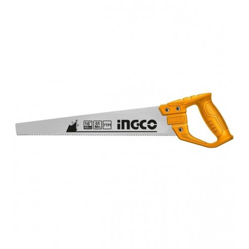 INGCO TOOLS Pila za drvo 400mm HHAS48400 Cijene