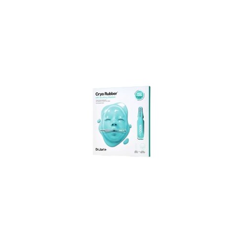 Dr.Jart+ Cryo Rubber&trade; Cijene