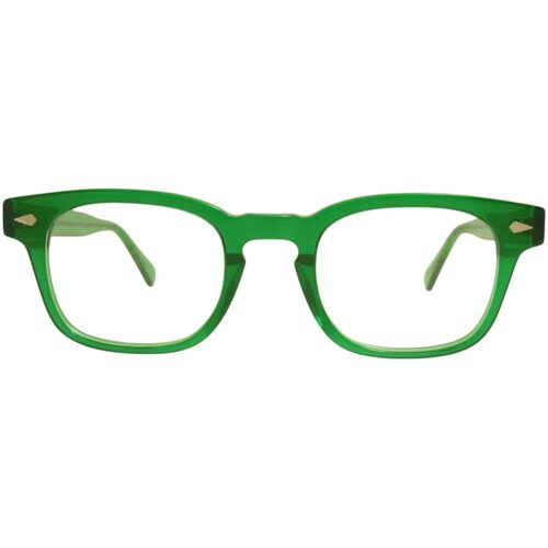 Berkeley Naočare BB 88010 C4 Cene