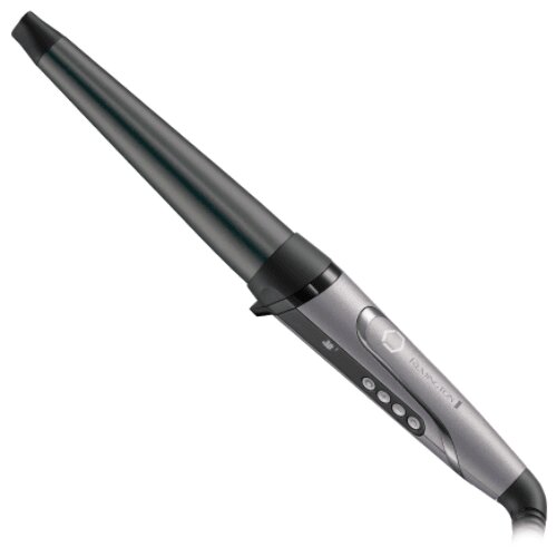 Remington oblikovalec las CI98X8PROLYOU Slike
