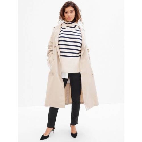 GAP Jeans straight mid rise - Women&amp;#039;s Slike