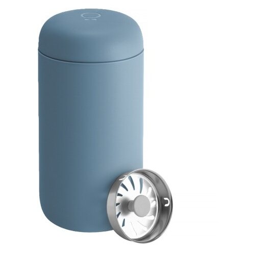 Fellow Carter Move Mug Thermal mug 355 ml Blue Slike