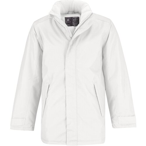 B&C BS58•Real+ /men Cijene