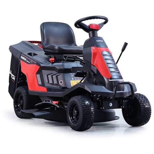 Ramda vrtni traktor, 66 cm, RA 690225 Cene