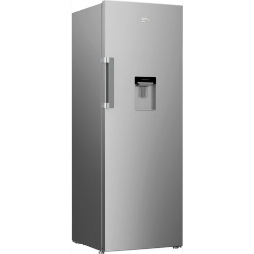 Beko samostojeći frižider RSSE415M33DSN Slike