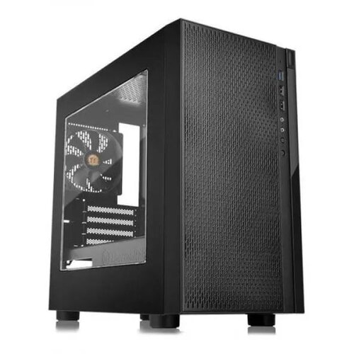 DSC L Desktop računar, i9‑14900K, 32GB, 1TB M.2, 700W, Bez OS-a Cene