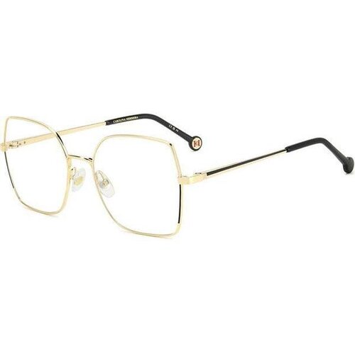 Carolina Herrera HER0206 2M2 - ONE SIZE (55) Cijene