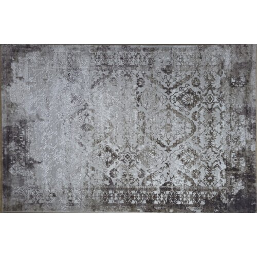  TEPIH NICENESS NP209 CREAM BROWN 200X290 Cene
