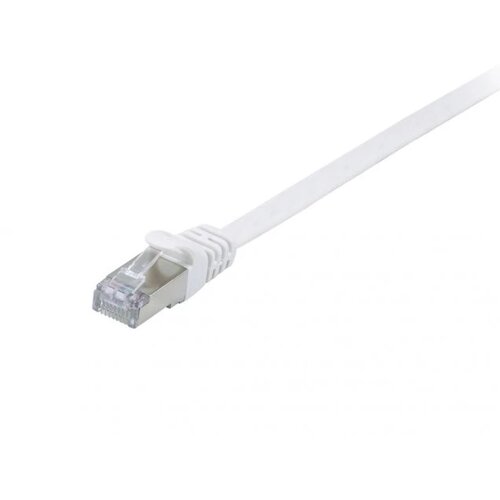  Mrežni kabal CAT6A UTP 3m Cijene