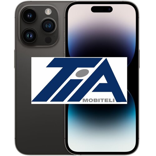 Apple iPhone 14 Pro Max 1TB Space Black + poklon Xplorer BTW 5.0 bluetooth slušalice + Xplorer AR Gun Cijene