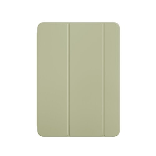 Apple Smart Folio for iPad Air 11-inch (M3)-Sage Cijene