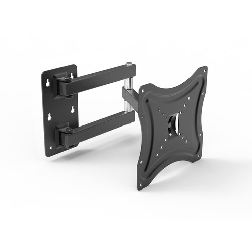 Tuarex nosač za tv zglobni ALTA-623 14'' - 32'' Cene