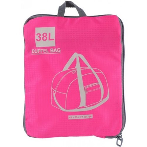 Dunlop Putna Torba 38L Cene