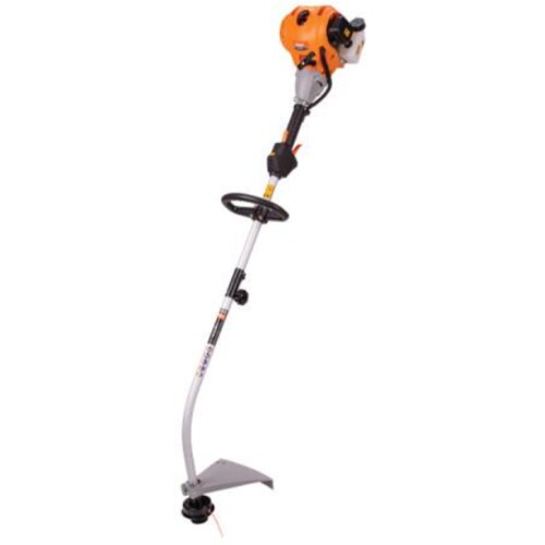  Motorni trimer Villager BC 26 Prime Cene