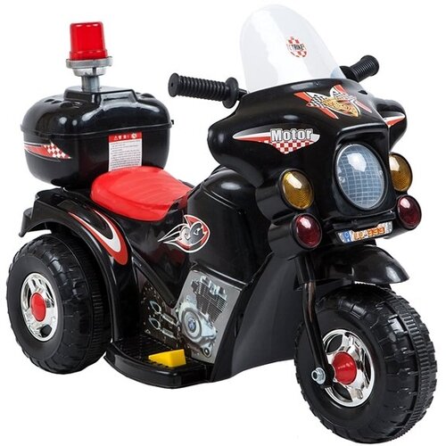  Motocikl LL999 ​​​​1x35W + prednja svjetla Cijene