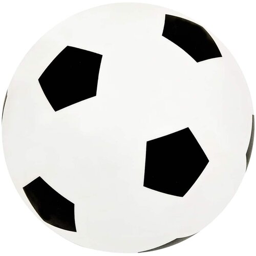  Set dječjeg nogometnog gola sa zidom za gol 120 x 51 x 77,5 cm Slike
