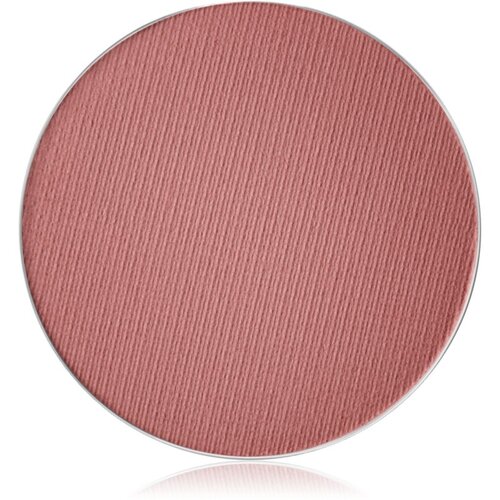 MAC Cosmetics Eye Shadow Pro Palette Refill Pan senčila za oči nadomestno polnilo odtenek Royal Rendezvous 1.5 g Cene