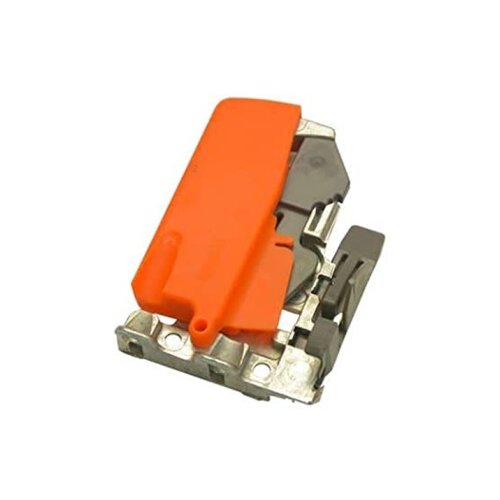 Tandem Spojnica za drvenu fioku Desna - T51.1700.04 ( 421-062 ) Slike