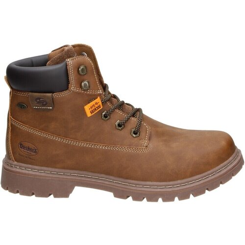 Dockers &amp;Scaron;kornji 117845 Kostanjeva Slike