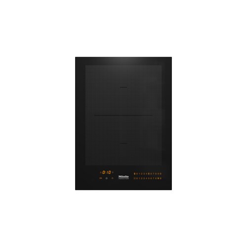 Miele Ploča ugradbena Miele CS 7612 FL indukcija Slike