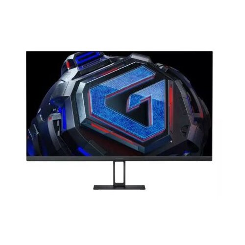 Xiaomi monitor G27Qi 2560 x 1440, 180Hz, HDR1000 Cijene