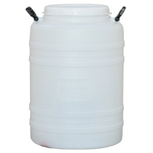  Plastično bure 30l Cene