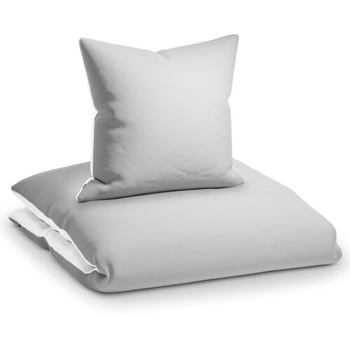 sleepwise Soft Wonder Edition, posteljina, 140x200 cm, mikrofibra Cijene