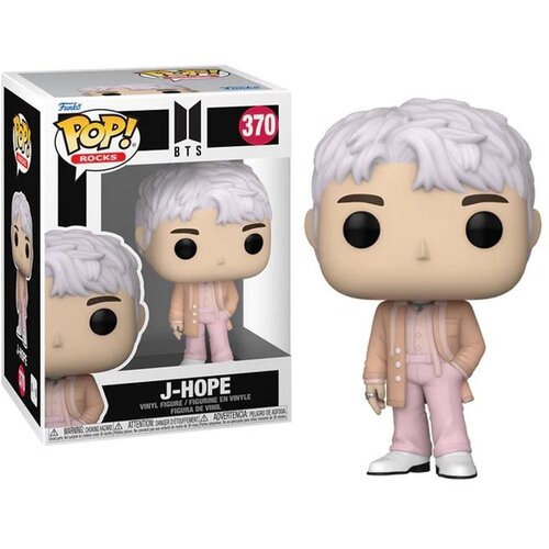 Funko figura pop! bts - j-hope Cene