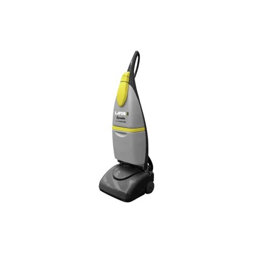 Lavor Sprinter floor scrubber-drier 800 W 1015 m&sup2; /h Walk-behind Cijene