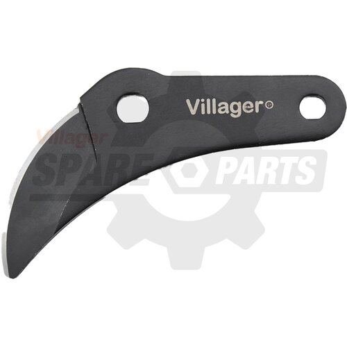 Villager TP910524 - Noz za makaze za orezivanje Cijene