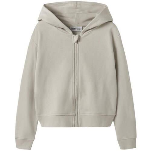 name it jopa DR 13242507 NOOS NKFMILLE D bež 134/140 Cene