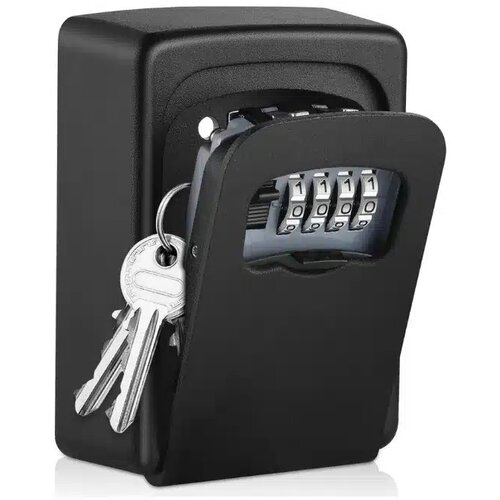  Sef za ključeve sa kombinacijom Cijene