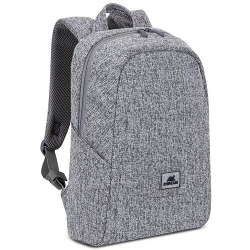 Riva Case ruksak za laptop 13.3" sivi 7923 Cijene
