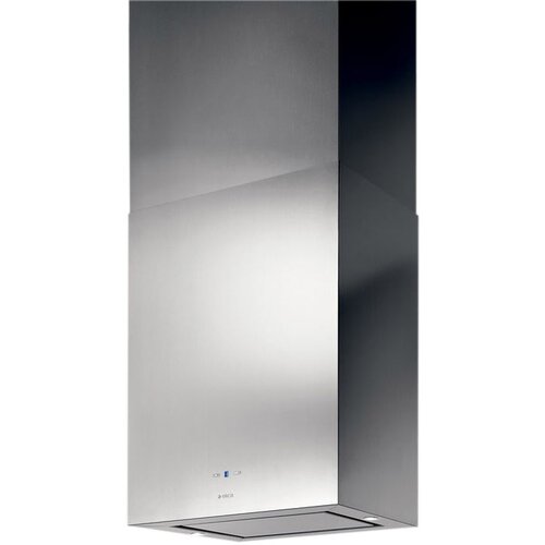 Elica Aspirator KUADRA ISLAND IX/A/43 Cene