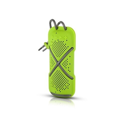 Microlab D22 Bluetooth Green Cene