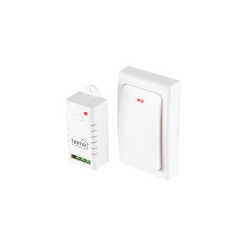 Home NVK SWITCH Slike