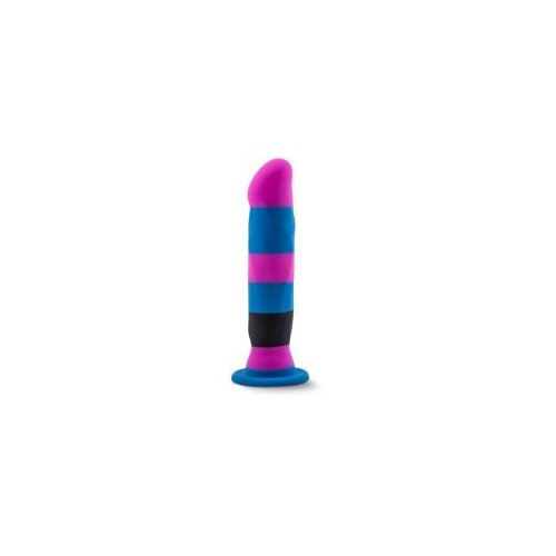 Avant Dildo - Electra Cene