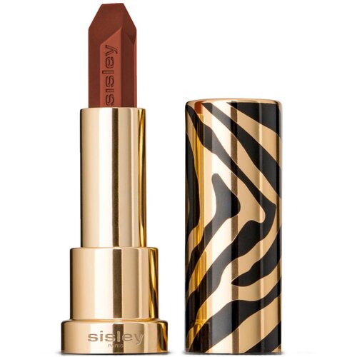 Phyto Le Phyto Rouge luksuzni hranjivi ruž za usne s hijaluronskom kiselinom nijansa 33 Orange Sevilla 3,4 g Cijene