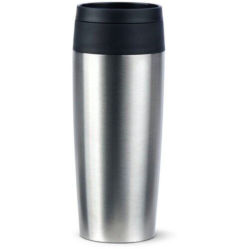 Tefal Putna &amp;scaron;alica u srebrnoj boji 360 ml &amp;ndash; Slike