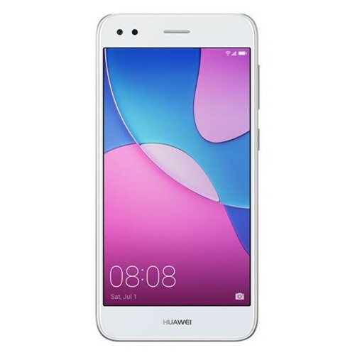 Huawei P9 Lite mini dual SIM mobilni telefon Slike