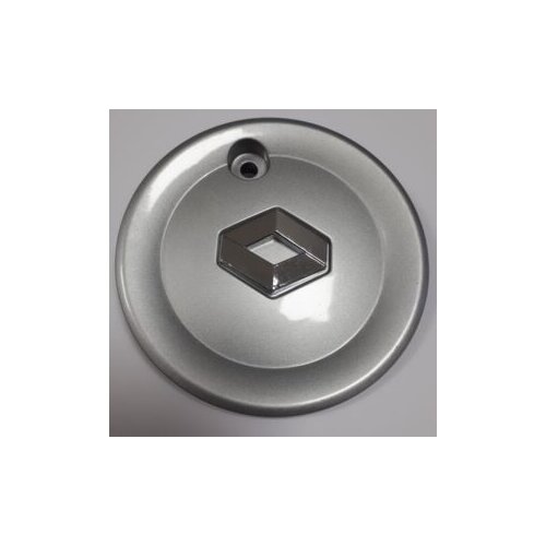 Poklopac FELUGE RENAULT FI143MM Cijene