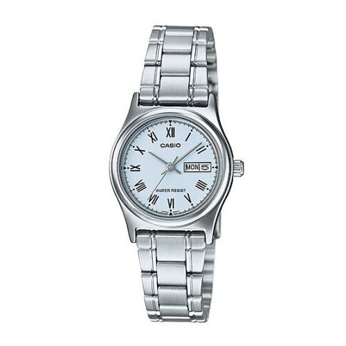 Casio LTP-V006 Slike
