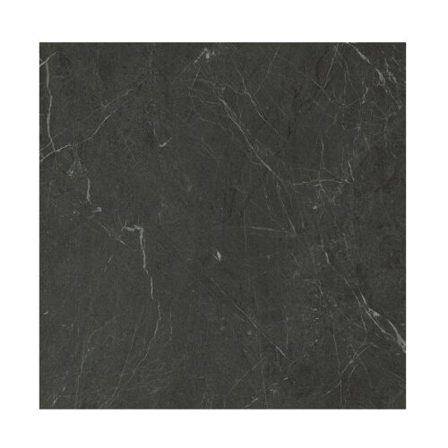 FANTONI Iverica 2800x2200x18mm OROBICO 9255 Cijene