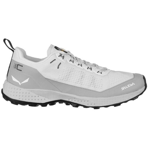 Salewa Pohodni&amp;scaron;tvo Pedroc Air Siva Slike