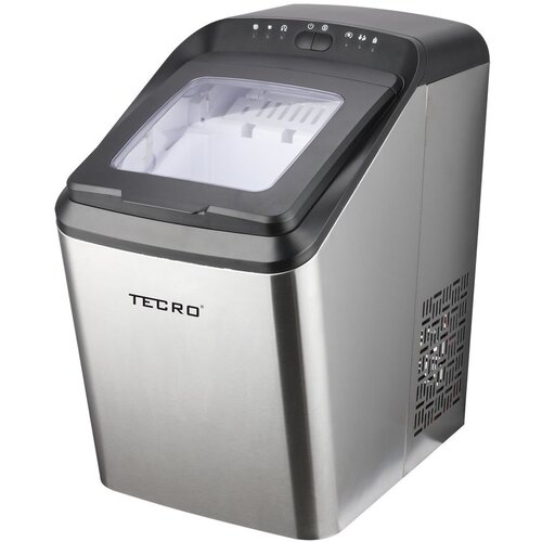 TECRO Ledomat PVIM-15 Cijene